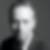 Profilbild von Rainer Giedat
