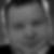 Profilbild von Michael Marx