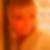 Profilbild von Jennifer Burneister