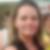 Profilbild von Sabrina Steinmüller
