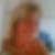 Profilbild von Bianka Sänger