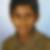 Profilbild von Manoranjan Anujan