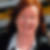 Profilbild von Marion Wende