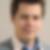 Profilbild von Florian Braune