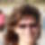 Profilbild von Claudia Pilz