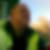 Profilbild von Andre Otten