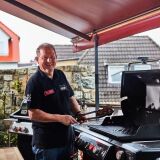 Profilfoto von Dieter B. Schmidt