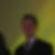 Profilbild von Tobias Schulz