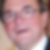 Profilbild von Peter Eichelmann