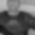 Profilbild von Walter Meyer