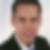 Profilbild von Stephan Lorenz