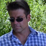 Profilfoto Dirk Alexis Böcker Profilfoto von Dirk Alexis Böcker