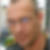 Profilbild von Thomas Faust