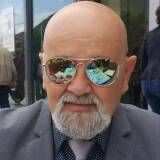 Profilfoto von Alexander William