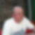 Profilbild von Bernd Wieters