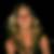 Profilbild von Celina Stobbe