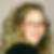 Profilbild von Thorid Bartz