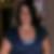 Profilbild von Sabine Leege