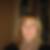 Profilbild von Angelika Purc