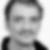 Profilbild von Jens Wellensiek