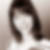 Profilbild von Katrin Wolf