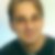 Profilbild von Sven Nitsche