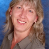 Profilfoto von Petra Böhm