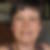 Profilbild von Edda Kracht-Scholl