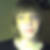 Profilbild von Nicole Kammertöns