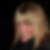 Profilbild von Elisabeth Jeromin