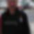 Profilbild von Thomas Kanig