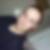Profilbild von Kay Kriegelstein