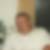 Profilbild von Lutz Krause