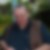Profilbild von Detlef Klein