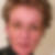 Profilbild von Kornelia Fischer