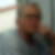 Profilbild von Horst Mattern