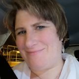 Profilfoto von Stefani Rogall