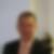 Profilbild von Michael Münnix