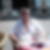 Profilbild von Frank Behrendt