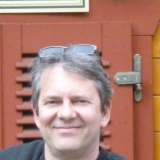 Profilfoto von Jürgen Hagenlocher