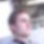 Profilbild von Antonis Kneer