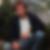 Profilbild von Marcus Kehl