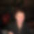Profilbild von Lutz Ahnert