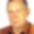 Profilbild von Walter Kiewitt