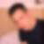 Profilbild von Andre Nieke