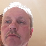 Profilfoto von Frank Chaborski