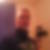 Profilbild von Thomas Schmolt