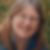 Profilbild von Christel Renner