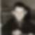 Profilbild von Frank Lenz