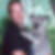 Profilbild von Kurt Kretschmer